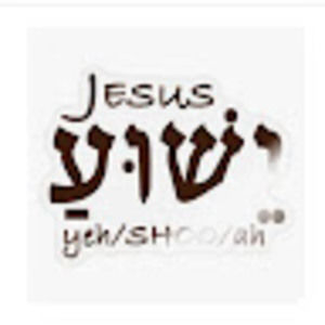 Meet your Posher, Keisha lee